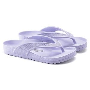Birkenstock Honolulu sandals shoes